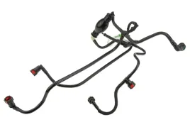 przewod-paliwowy-wtryskiwaczy-citroen-xsara-1-4hdi-03-peugeot-206-307-1-4h