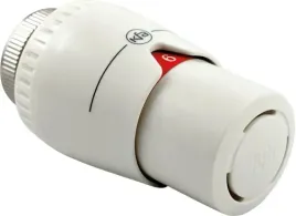 kfa-glowica-termostatyczna-cieczowa-biala-pokretlo-kaloryfera-m30x15