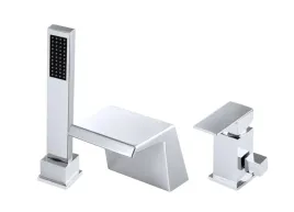 bateria-wannowa-3-otworowa-caro-kaskada-gamma-nawannowa-stojaca