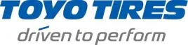 4x-opony-letnie-235-45-r18-toyo-proxes-tr1-xl-fsl-98w-45r18