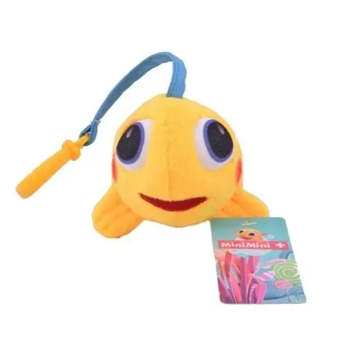 maskotka-z-zawieszka-rybka-mini-mini-zawieszka-nc