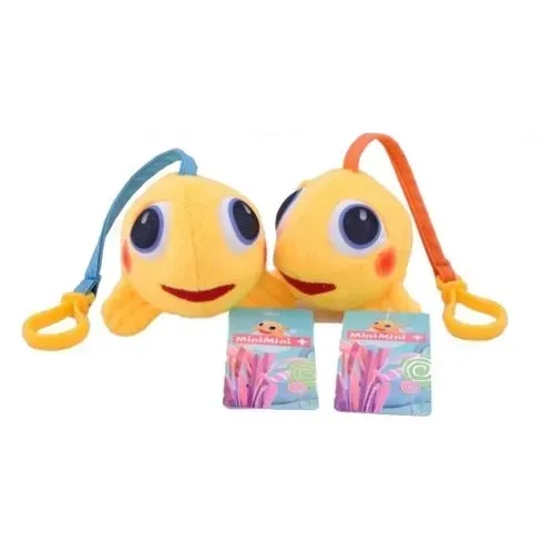 maskotka-z-zawieszka-rybka-mini-mini-zawieszka-nc-stan-nowy