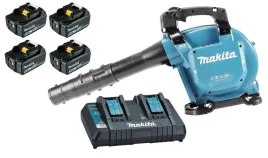 makita-aku-mocna-dmuchawa-36v-lxt-65m-s-4x5ah-bl1850-dc18rd-dub363zv