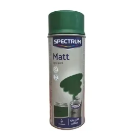 szybkoschnacy-lakier-akrylowy-farba-w-sprayu-uniwersalny-matt-zielony-400ml