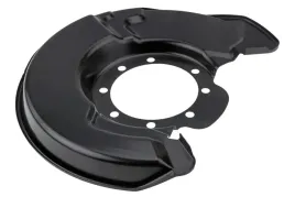 oslona-tarczy-hamulcowej-toyota-landcruiser-80-j8-4-2td-4-2td-24v-4-5-24v-9