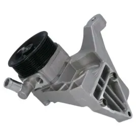 pompa-wspomagania-fiat-ducato-120mjet-2-3