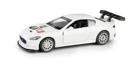 maserati-gran-turismo-mc-gt4-m-308-samochod-model-metalowy-pojazd-naped