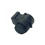 czujnik-parkowania-przod-tyl-bmw-e81-e87-e82-e88