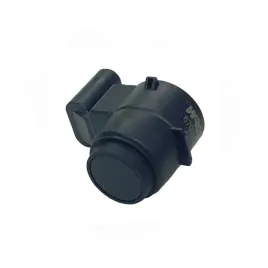 czujnik-parkowania-przod-tyl-bmw-e81-e87-e82-e88