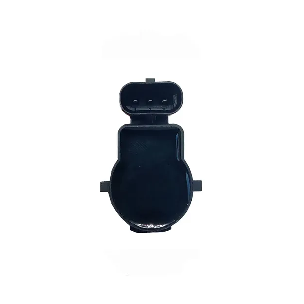 czujnik-parkowania-przod-tyl-bmw-e81-e87-e82-e88-producent-czesci-wrc-original-parts