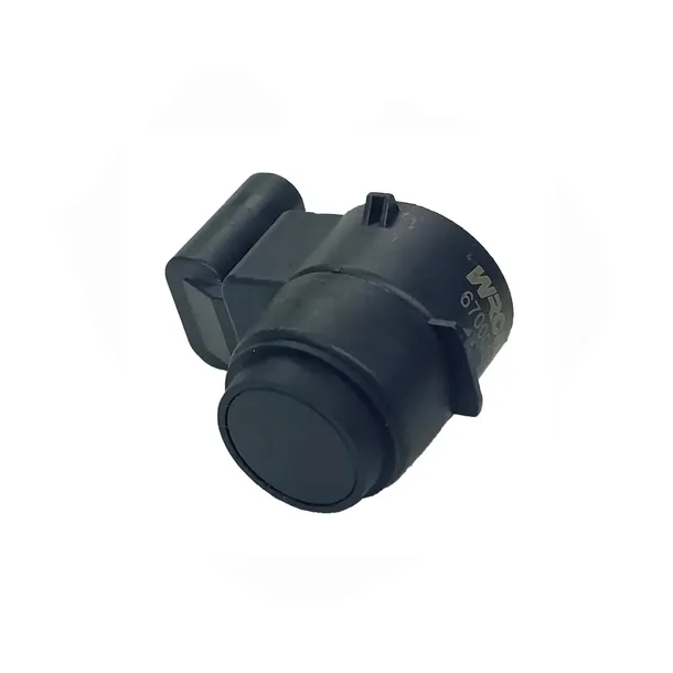 czujnik-parkowania-przod-tyl-bmw-e81-e87-e82-e88-jakosc-czesci-zgodnie-z-gvo-q-oryginal-z-logo-producenta-czesci-oem-oes