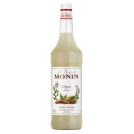 monin-syrop-do-kawy-migdalowy-almond-1-litr-glass