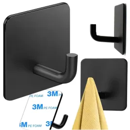 haczyk-lazienkowy-recznikowy-uniwersalny-bezinwazyjny-kwadratowy-czarny