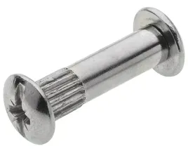 szybkozlacze-8-mm-chrom-gtv-100-sztuk-krzyzak-m6-stalowe-sz-008-00-01