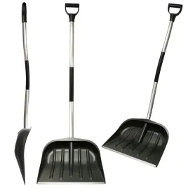 lopata-sniegowa-ergonomiczny-trzonek-mocna-szeroka-szufla-do-sniegu-czarna
