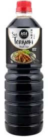sos-i-marynata-teriyaki-gesty-1l-asia-kitchen