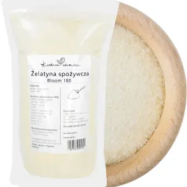 zelatyna-spozywcza-500g-bloom-180-na-stawy-kosci-or-kuchnia-zdrowia