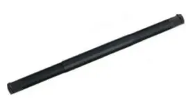 walek-polosi-nissan-primera-p11-wp11-2-0i-2-0td-96-01-prawy