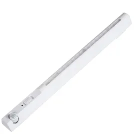 lampa-led-z-ruchomym-sensorem-ruchu-zasieg-3m