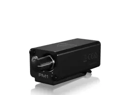 behringer-powerplay-pm1-kontroler-glosnosci