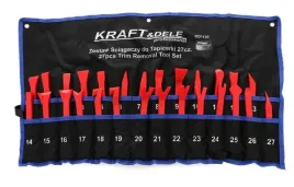 zestaw-sciagaczy-do-tapicerki-27-el-kd1130