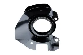 oslona-tarczy-hamulcowej-kia-picanto-04-przod-prawy