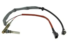 zawor-par-paliwa-wtryskiwacz-dpf-ford-transit-2-2tdci-2012-tylko-fwd