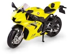 honda-2020-cbr-1000rr-r-fireblade-zolty-motocykl-model-metalowy-1-12