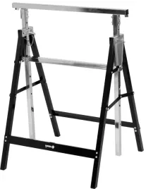 vorel-kobylka-warsztatowa-rozsuwana-stojak-29404-79-130cm-200kg