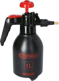 rozpylacz-cisnieniowy-1-l-150-8251-kstools