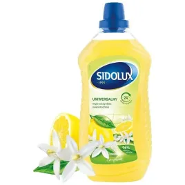 sidolux-uniwersalny-plyn-do-mycia-cytrynowy-96percent-naturalnych-skladnikow