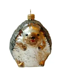bombki-choinkowe-szklane-jez-stojacy-10-cm-boze-narodzenie-ozdoba-choinkowa