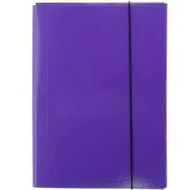 teczka-kartonowa-a4-z-gumka-grzbiet-max-2cm-biurowa-lakierowana-fioletowa