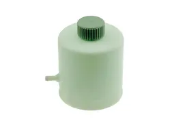 zbiornik-ukladu-wspomagania-vw-polo-01-09-lupo-98-05-fox-03-skoda-fabia-i