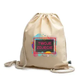 worek-bawelniany-twoje-zdjecie-nadruk-kolorowa-ramka-idealny-prezent-w4