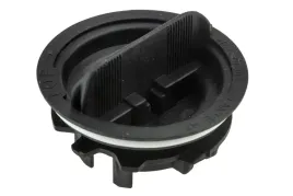 oprawka-wtyk-gniazdo-zarowki-h7-opel-corsa-c-2001-meriva-a-2003-