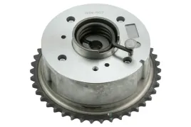 kolo-zebate-zmiennych-faz-rozrzadu-hyundai-i30-santa-fe-2-0-2-4-2012-kia-o