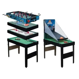 stol-bilardowy-pilkarzyki-cymbergaj-ping-pong-wielofunkcyjny-zestaw-16w1