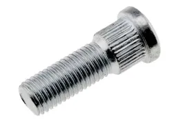 zestaw-szpilek-kola-10-pcs-mitsubishi-l200-96-07-10-pcs