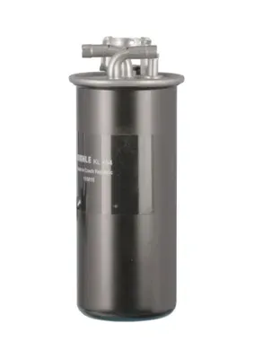 filtr-kl454-knecht