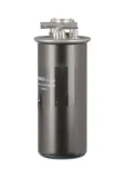 filtr-kl454-knecht