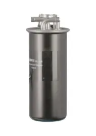 filtr-kl454-knecht