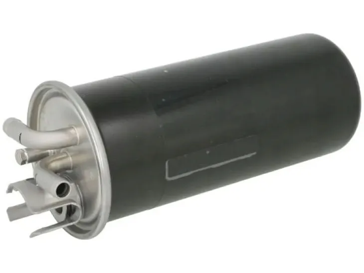 filtr-kl454-knecht-stan-nowy
