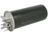 filtr-kl454-knecht-stan-nowy