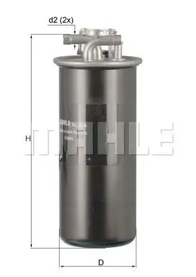 filtr-kl454-knecht-jakosc-czesci-zgodnie-z-gvo-q-oryginal-z-logo-producenta-czesci-oem-oes