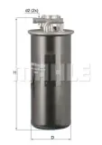 filtr-kl454-knecht-jakosc-czesci-zgodnie-z-gvo-q-oryginal-z-logo-producenta-czesci-oem-oes