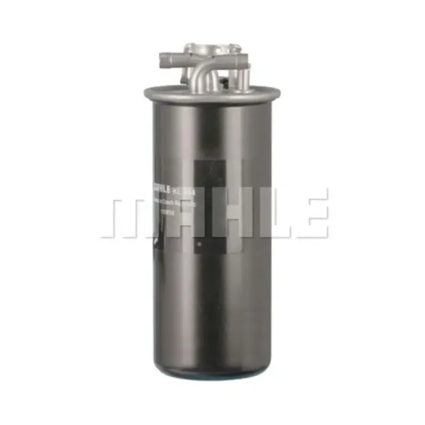 filtr-kl454-knecht-typ-samochodu-samochody-osobowe