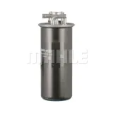 filtr-kl454-knecht-typ-samochodu-samochody-osobowe
