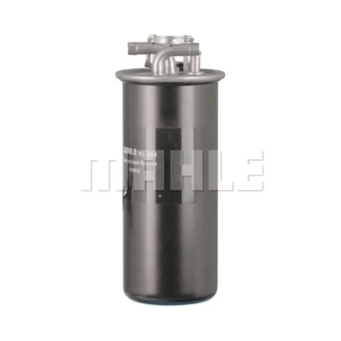 filtr-kl454-knecht