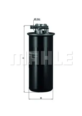 filtr-kl454-knecht-numer-katalogowy-oryginalu-audi-4f0127435-audi-4f0127435a-cupra-4f0127435-cupra-4f0127435a-vw-4f0127435-vw-4f0127435a